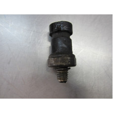 14D026 Engine Oil Pressure Sensor For 07-08 Chevrolet Cobalt  2.2